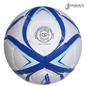 Match Ball